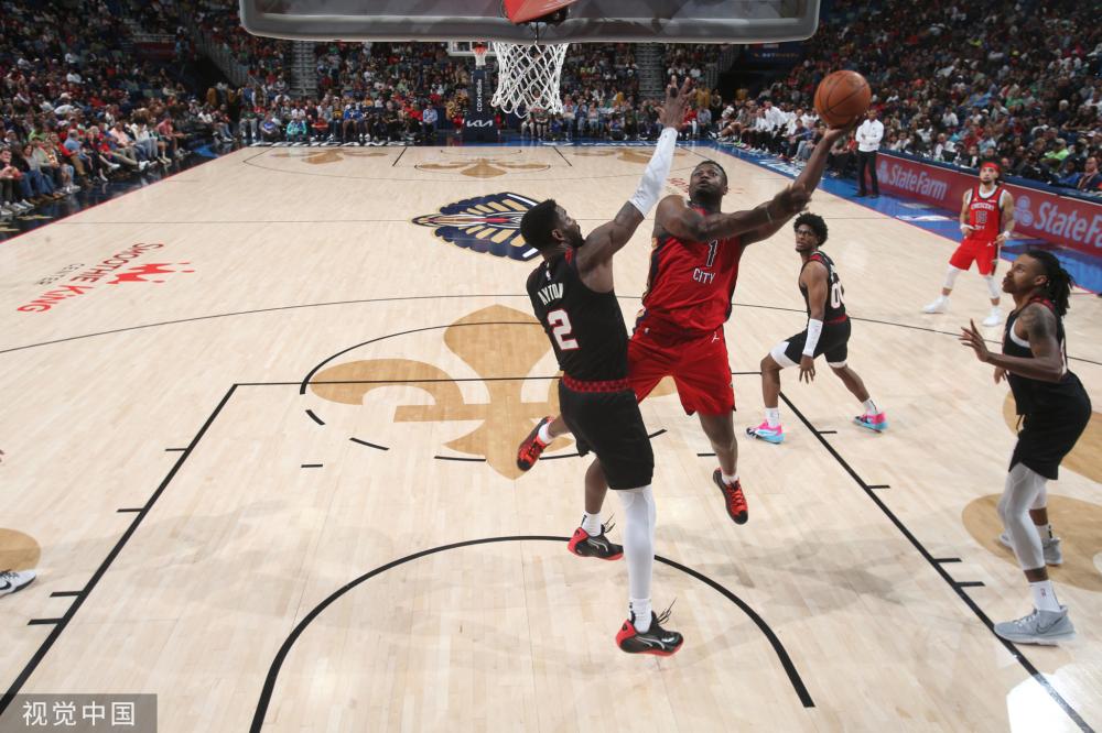 面对日本 面对日本