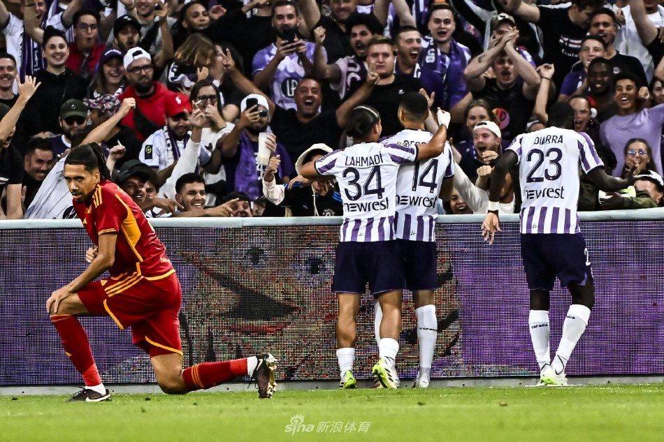 代际更替 代际更替