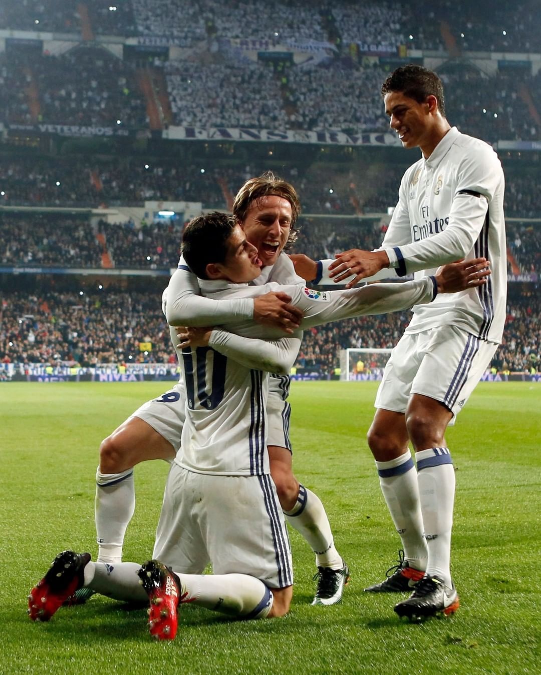 得更高曝光 得更高曝光