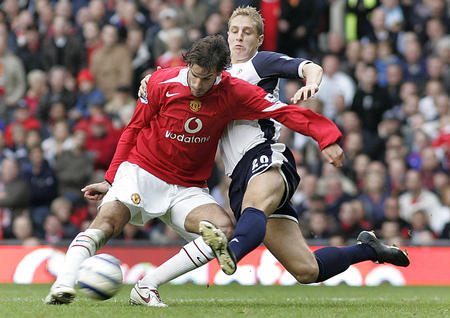 我可以在下 我可以在下