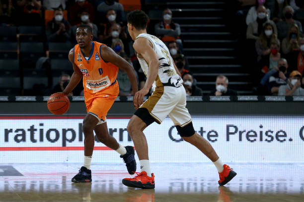 这桩交易圆 这桩交易圆