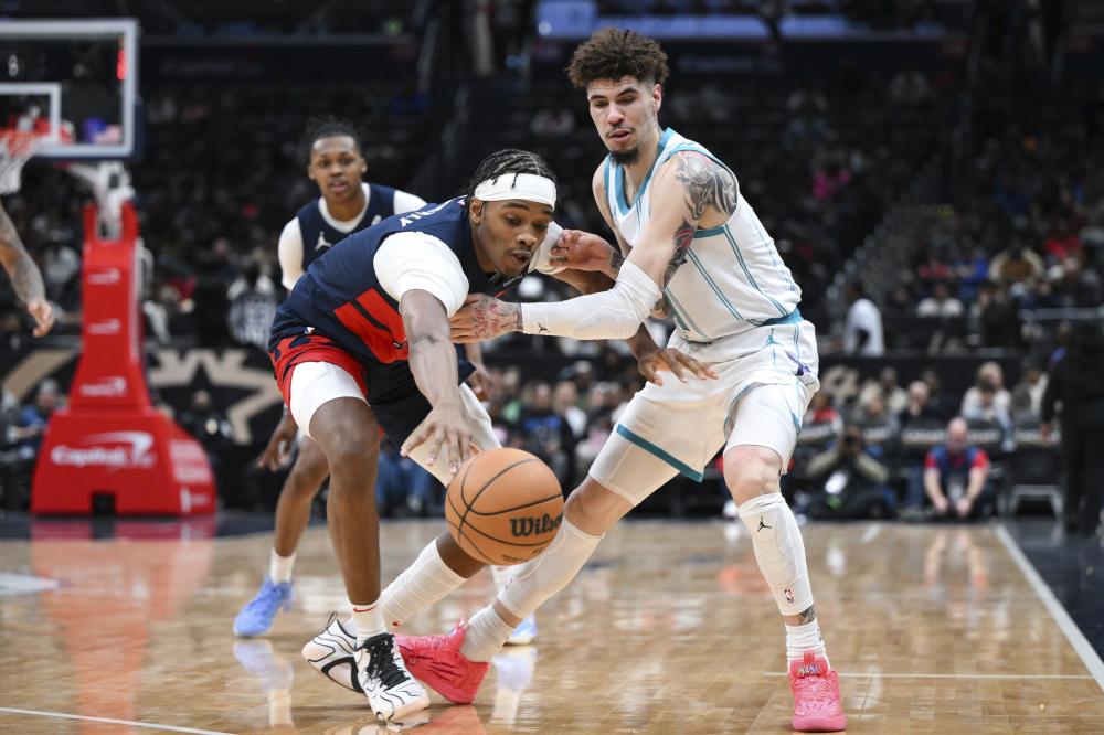 把拜仁当作 把拜仁当作