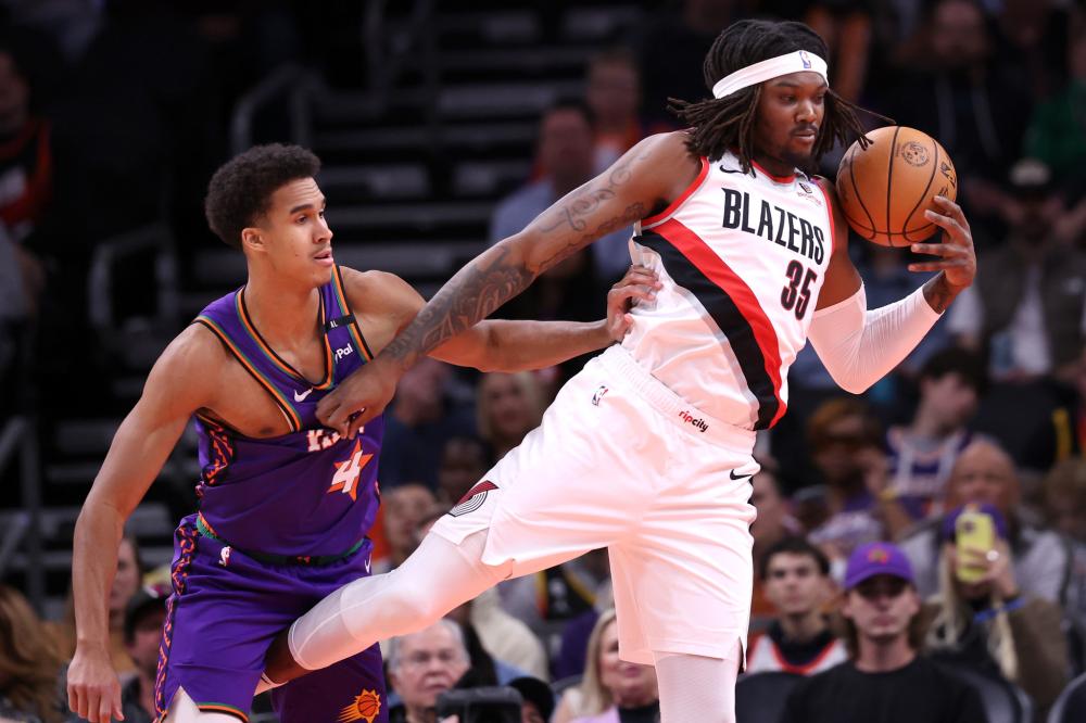 高的拜仁 高的拜仁