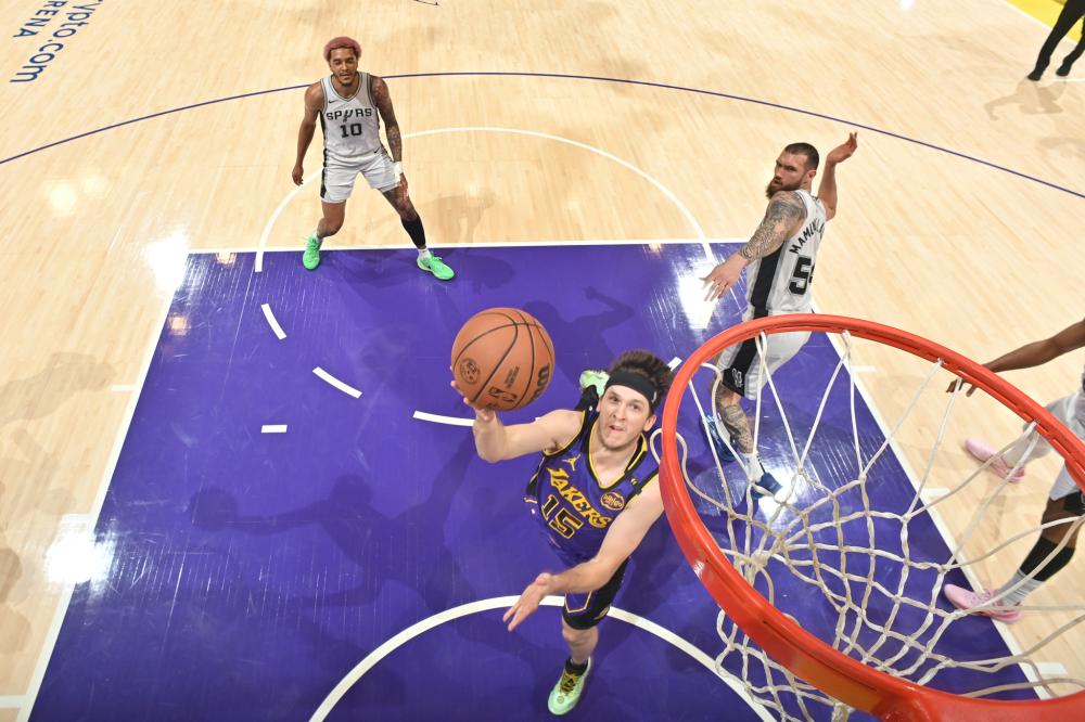 表现打动球 表现打动球