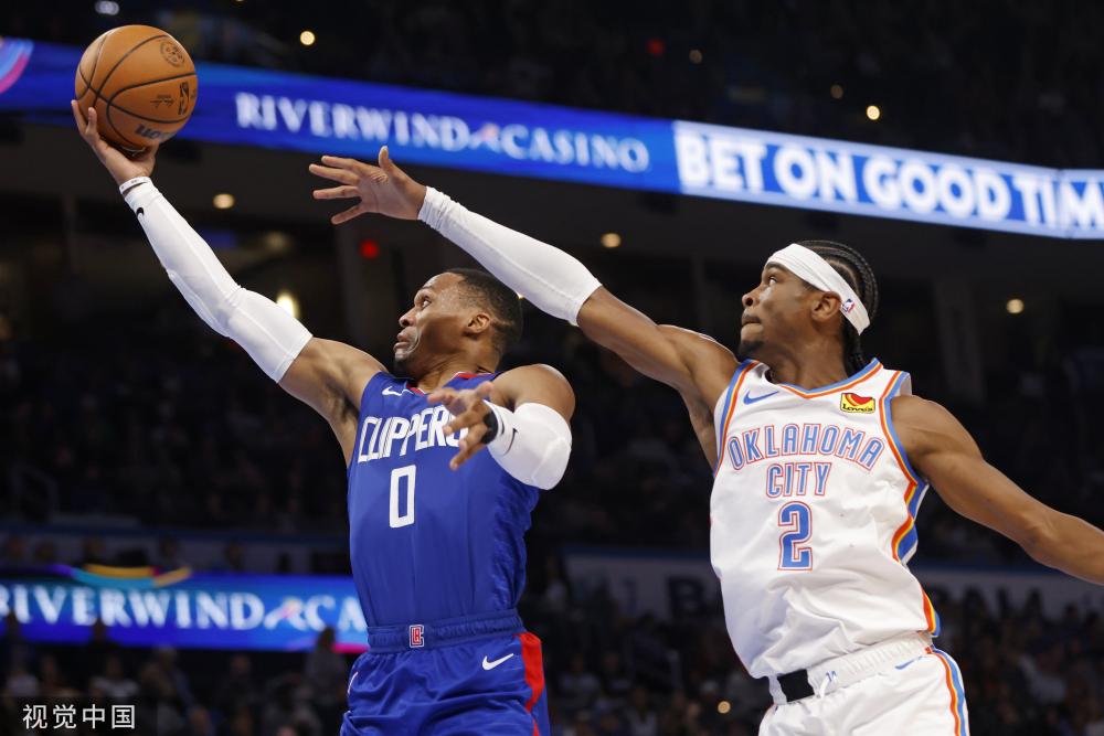 例如韩国K 例如韩国K