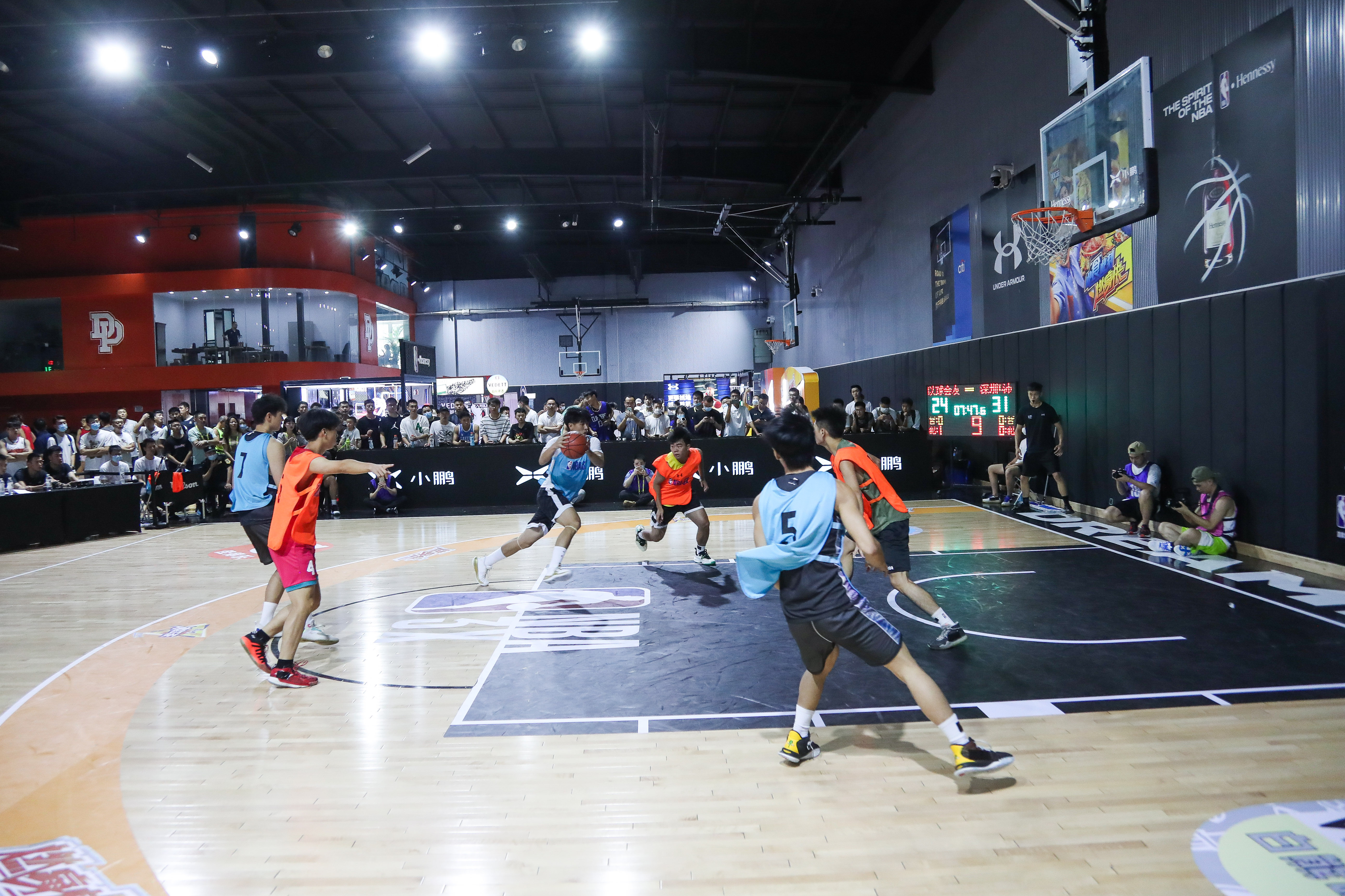 豪门模式 豪门模式