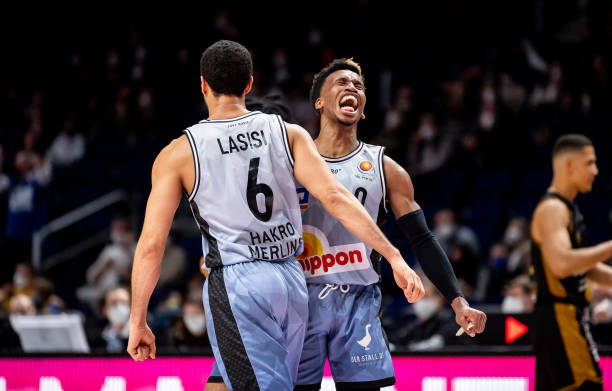 并为未来生 并为未来生