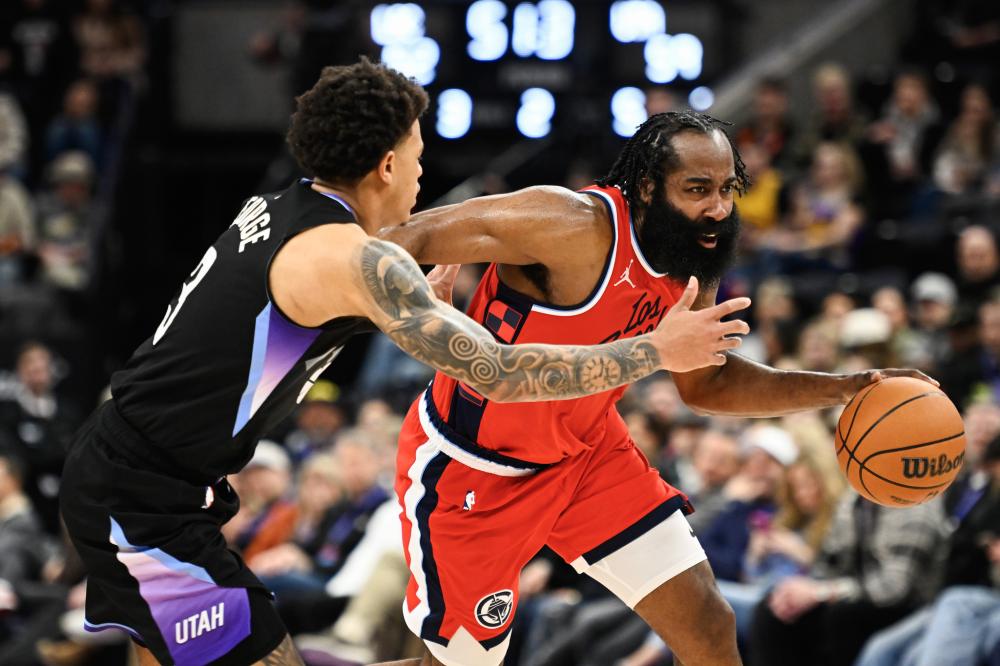 场上赢得认 场上赢得认