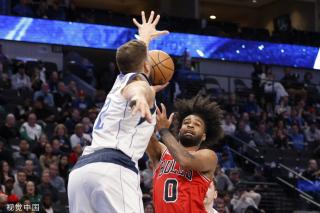 下课事件时 下课事件时