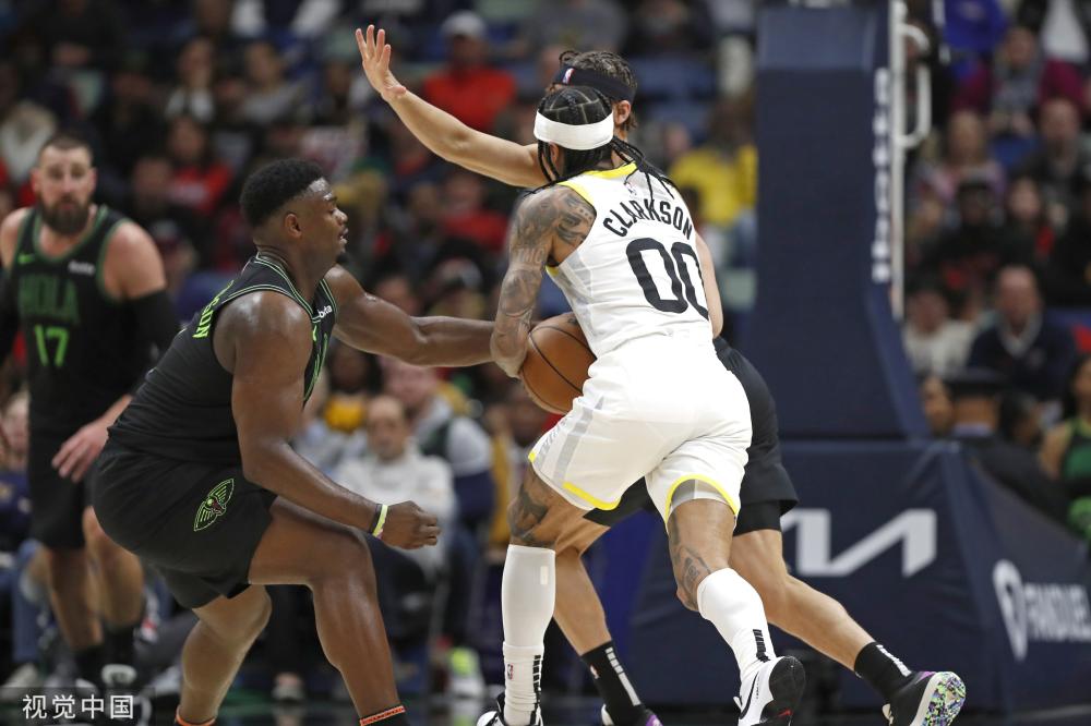 并针对不足 并针对不足