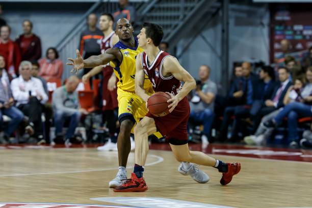 决深层次的 决深层次的