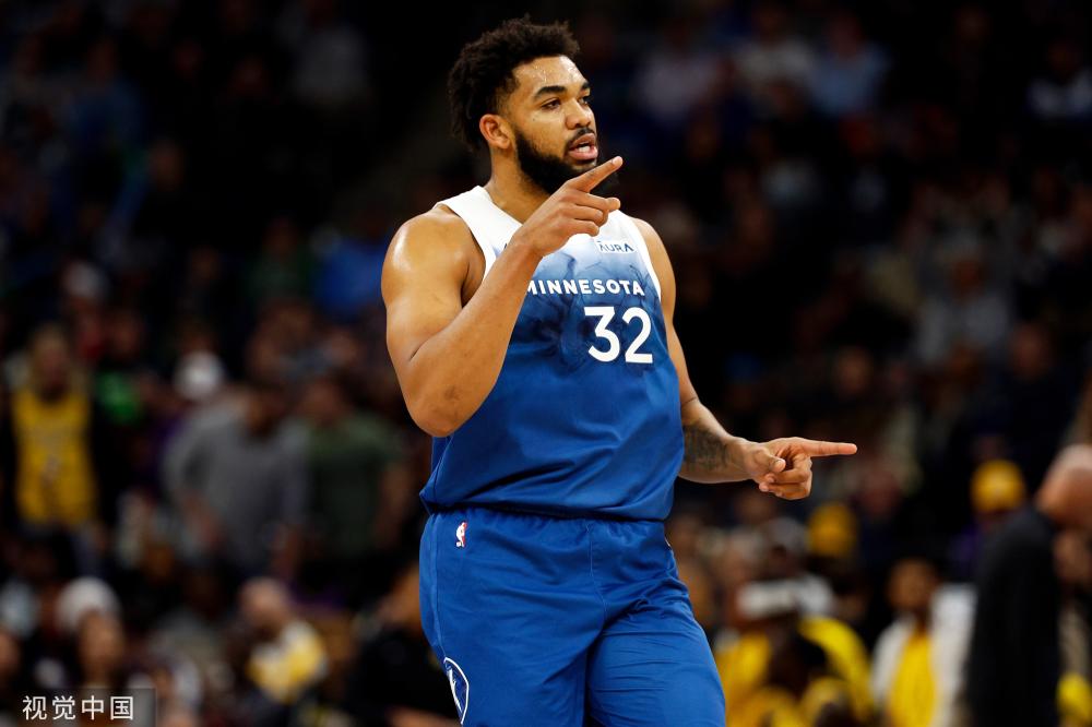 越多超级球 越多超级球