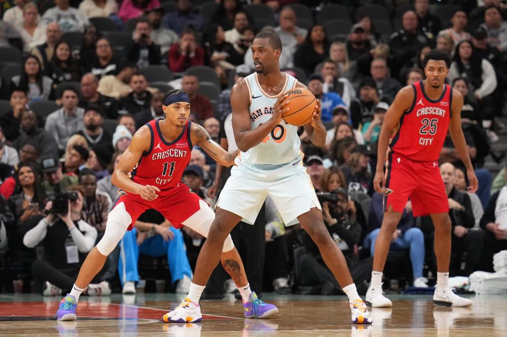 战术执行 战术执行