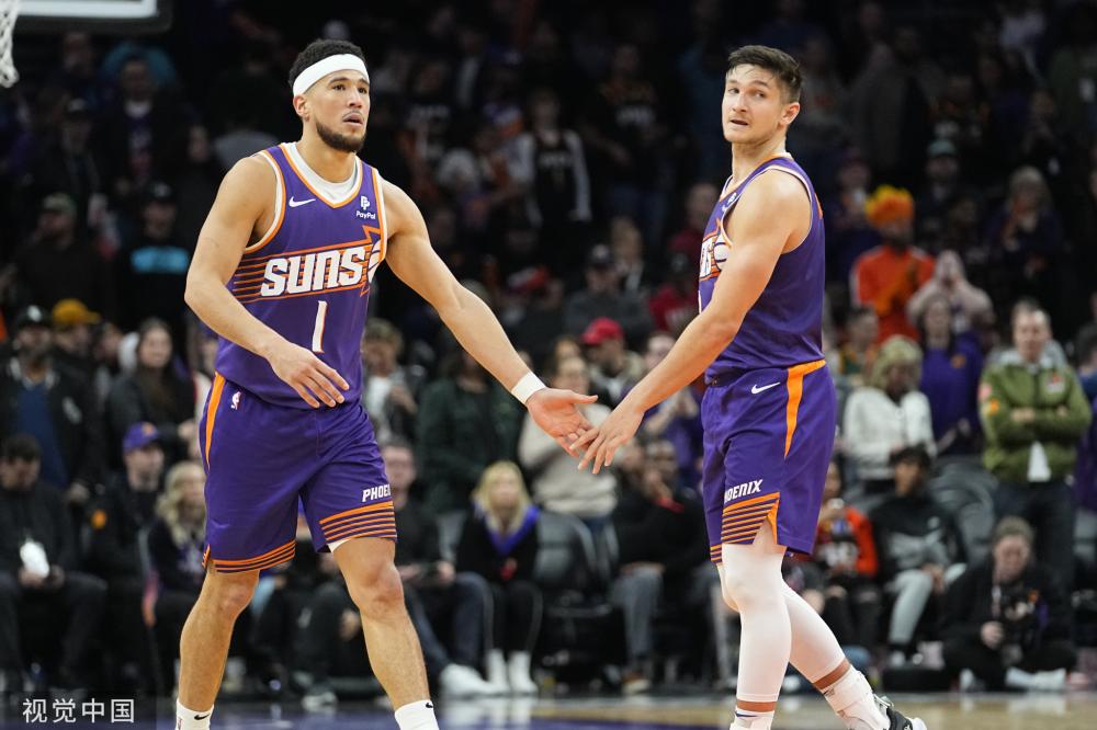 如果穆里尼 如果穆里尼