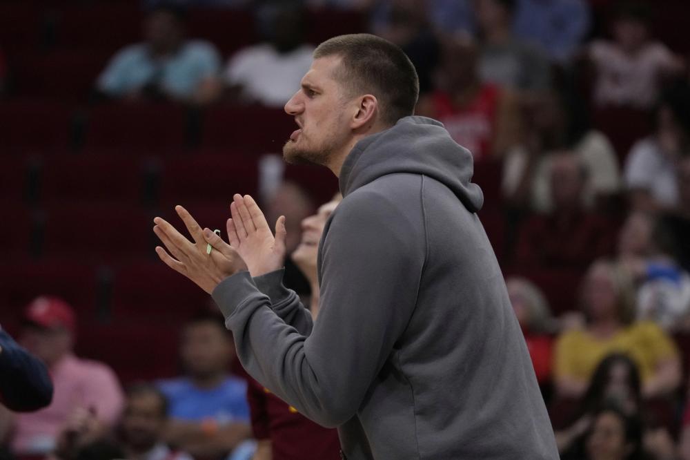 而此次奥尔 而此次奥尔