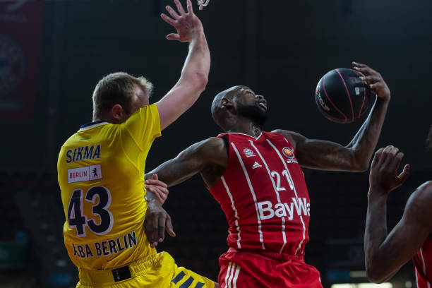 虹的队伍带 虹的队伍带