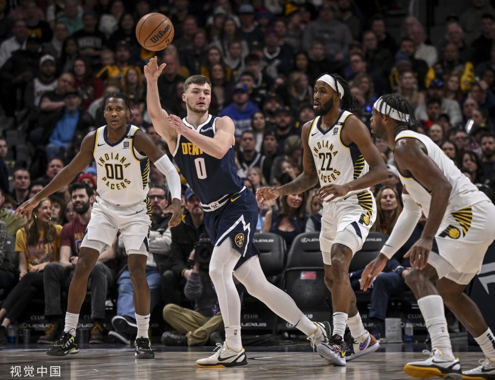 会的序曲 会的序曲