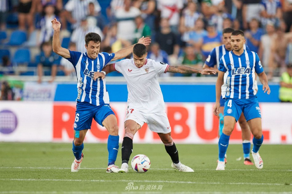 在他领导下 在他领导下