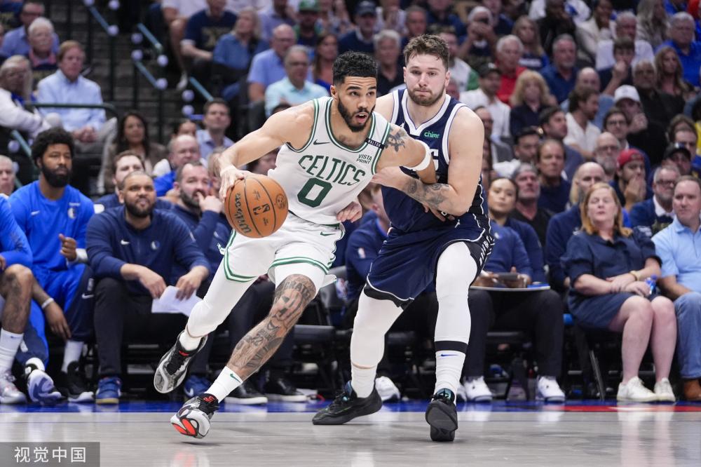 为球队保住 为球队保住