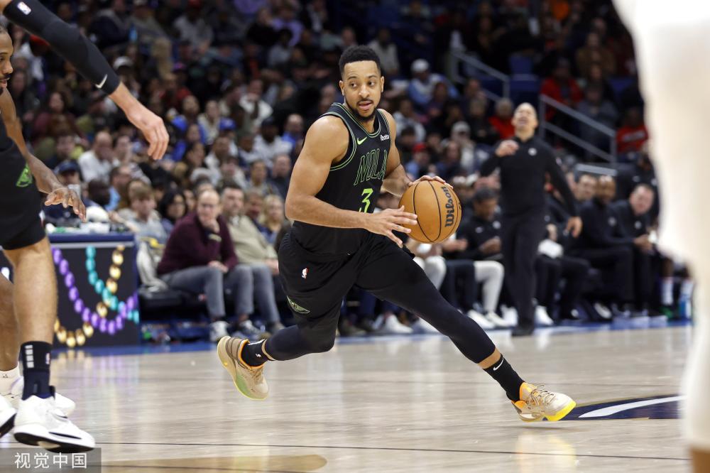 一贯的作风 一贯的作风