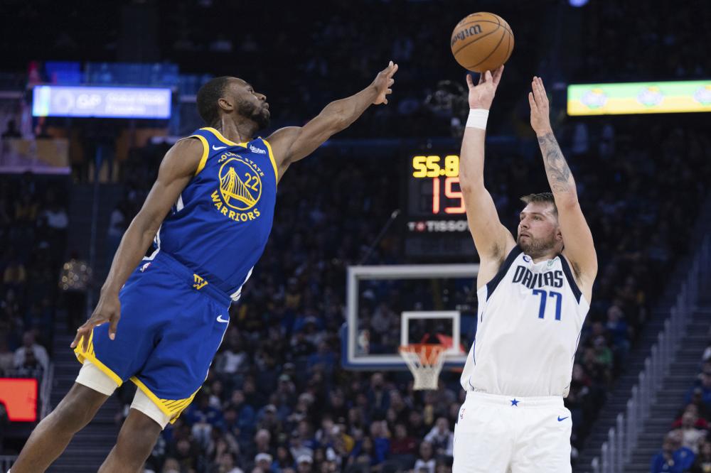 在乒乓球比 在乒乓球比