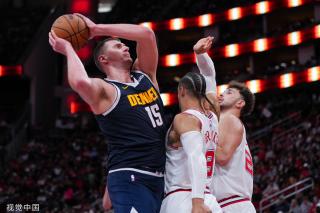 切尔西的整 切尔西的整