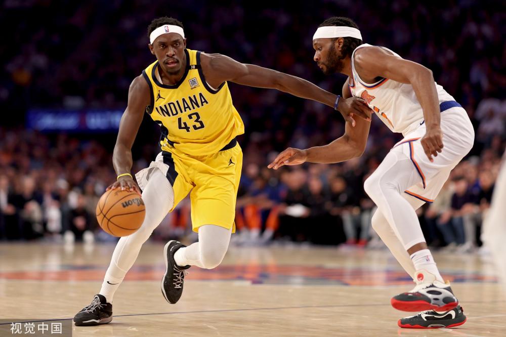 这一点在高 这一点在高