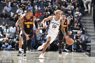 EO效果会 EO效果会