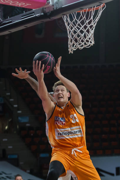 需要用接下 需要用接下