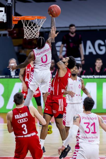 端的威慑力 端的威慑力