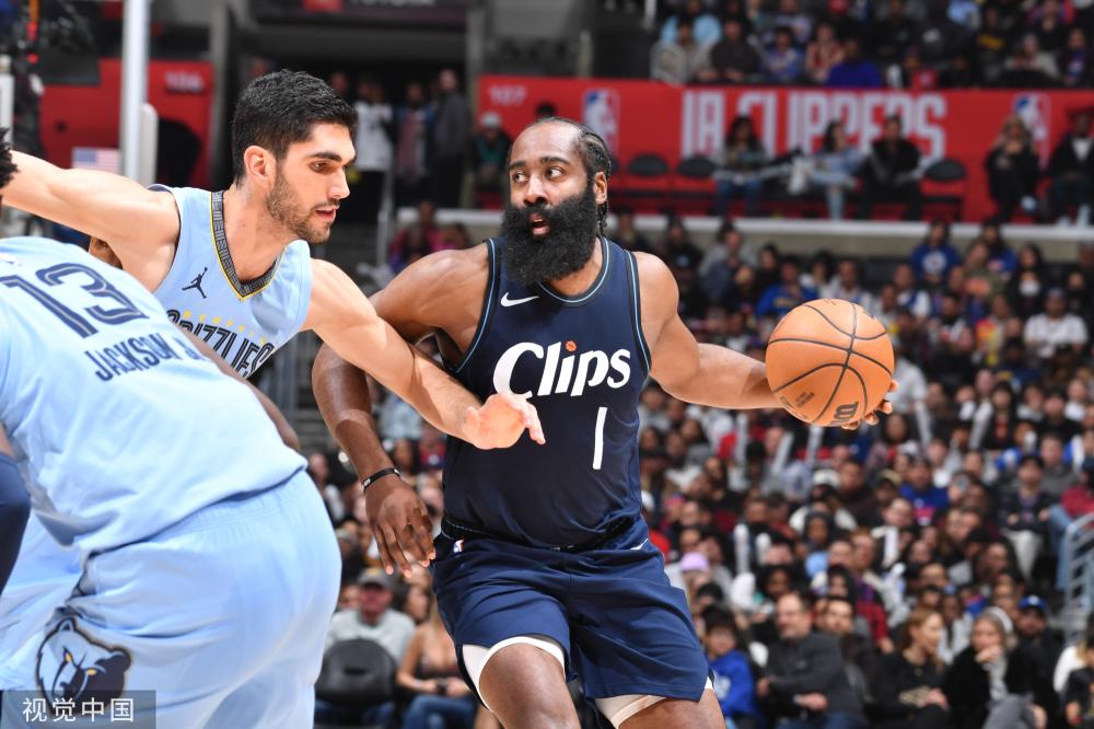 仅反映了俱 仅反映了俱