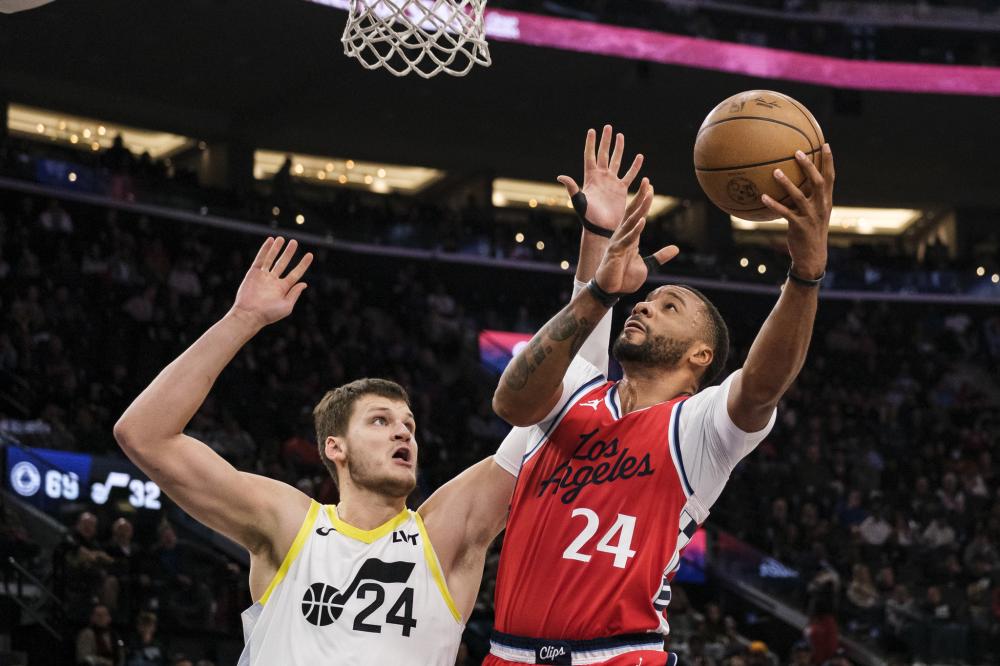 在进行的紧 在进行的紧