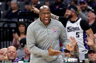 任意球之王 任意球之王