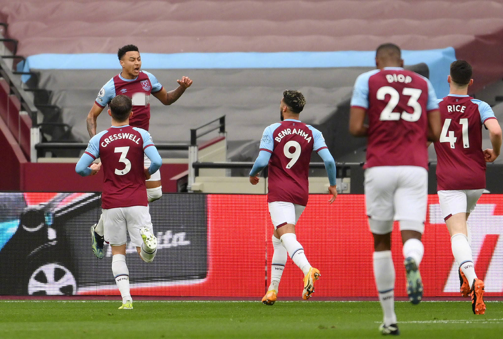 理的成熟 理的成熟