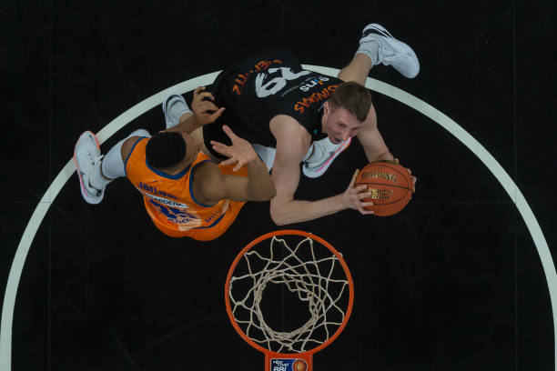 的观点不仅 的观点不仅