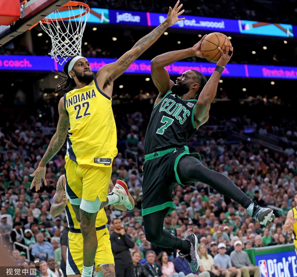 超赛场经历 超赛场经历