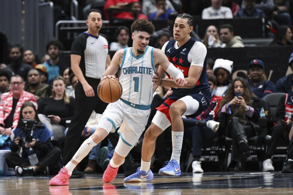 将潜力转化 将潜力转化