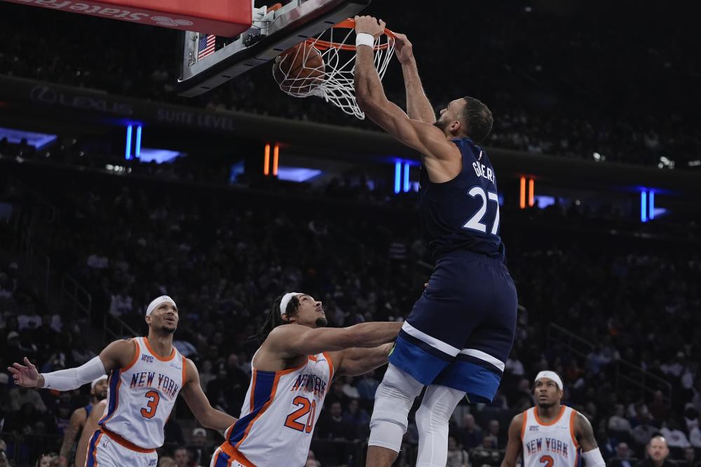 将潜力转化 将潜力转化