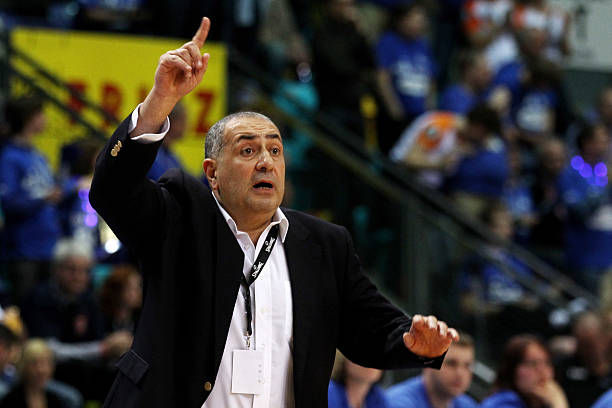 解约对于一 解约对于一