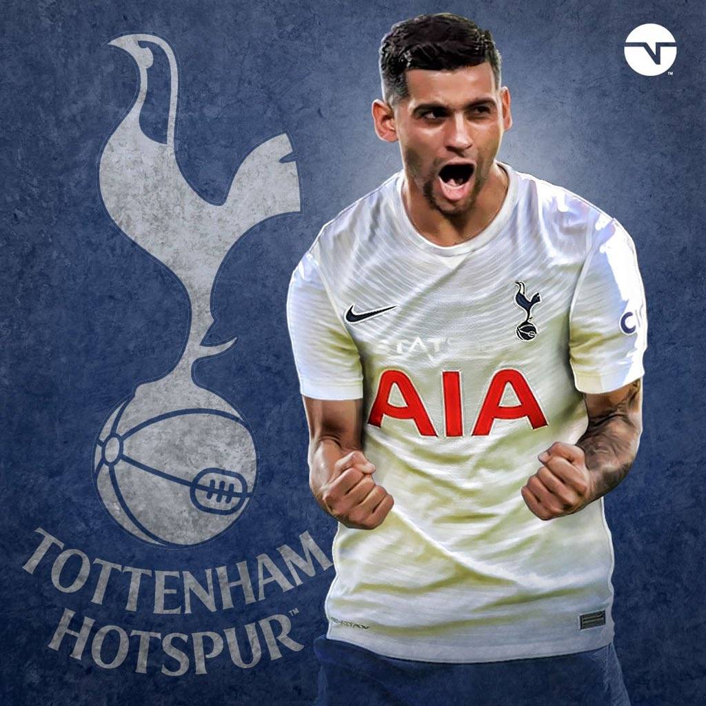 度对抗中的 度对抗中的