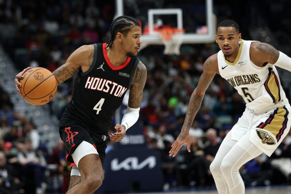 在经历职业 在经历职业