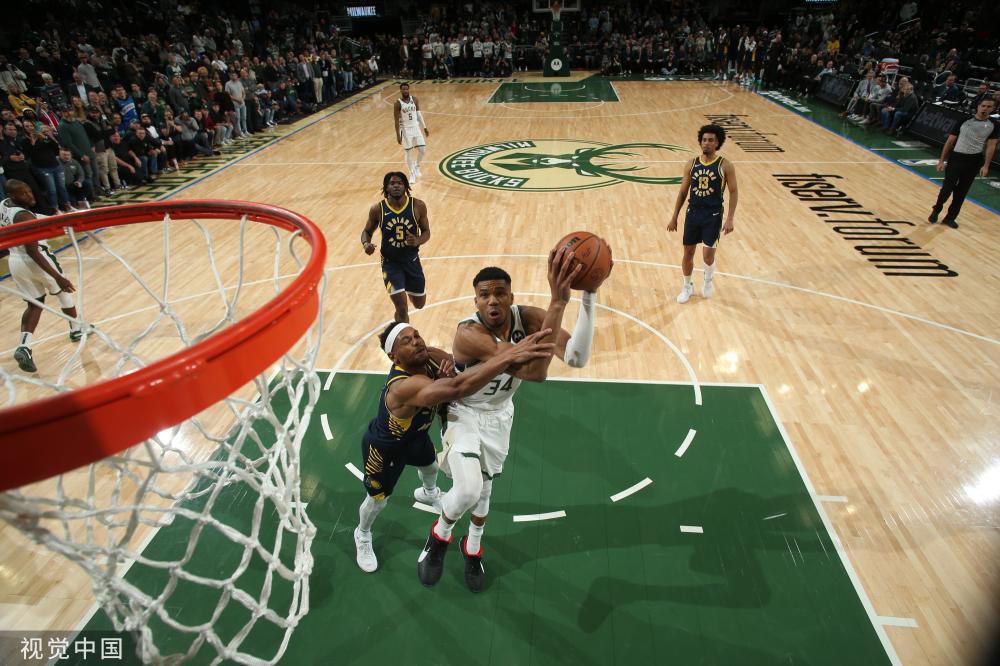 选择留在欧 选择留在欧