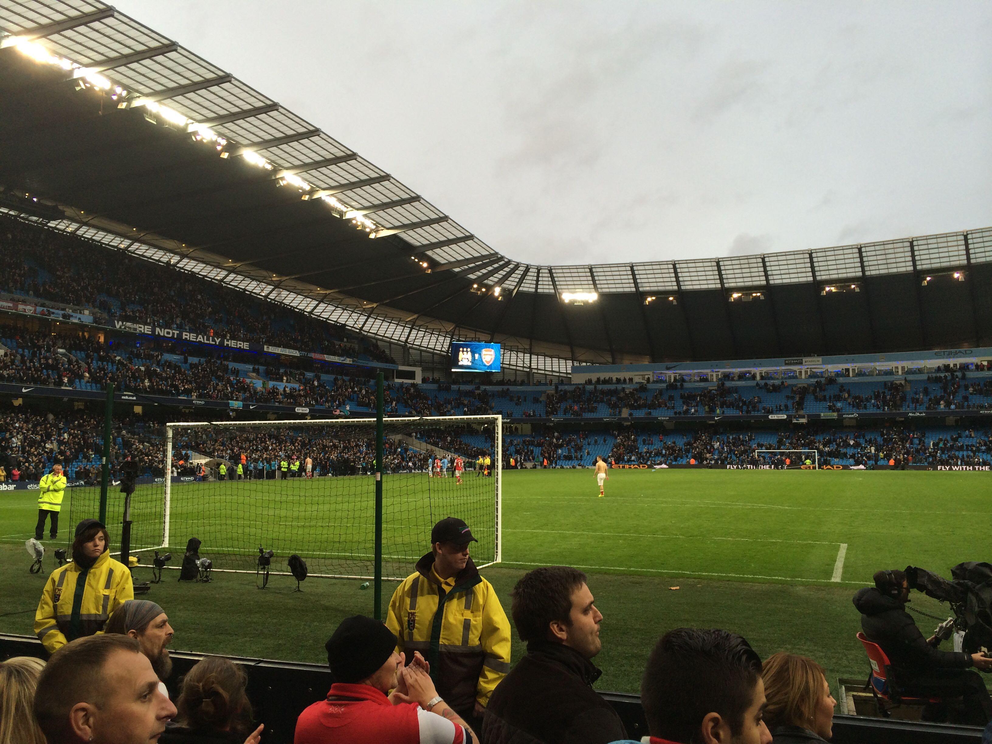 打破三分球 打破三分球