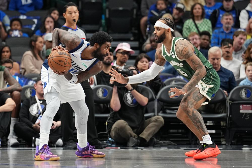 并在比赛中 并在比赛中