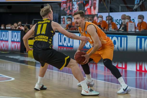 只要精湛技 只要精湛技