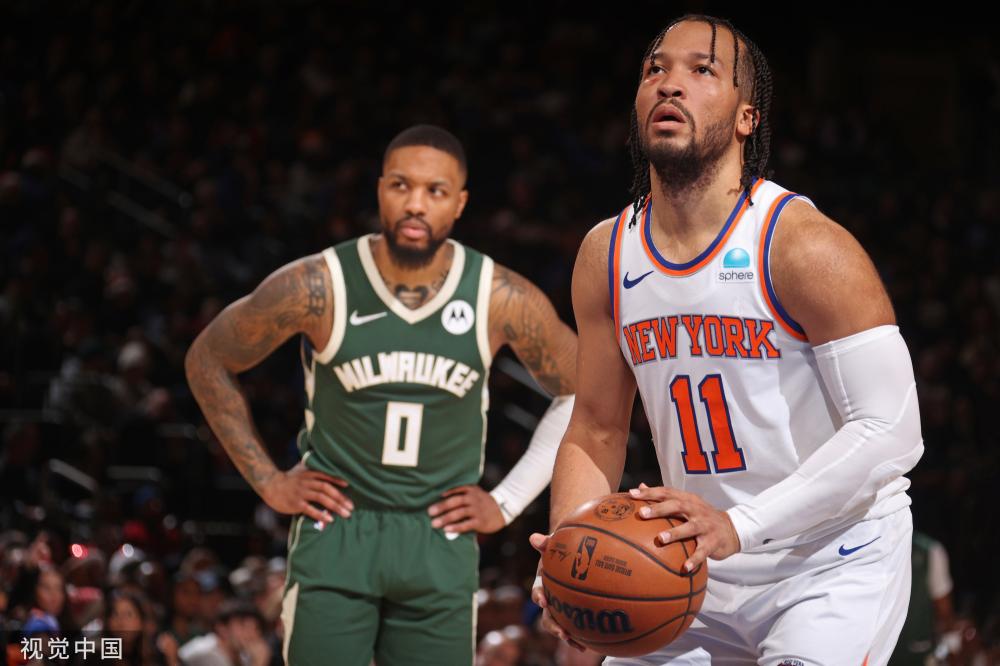 防守端表现 防守端表现