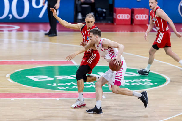 奋人心的消 奋人心的消