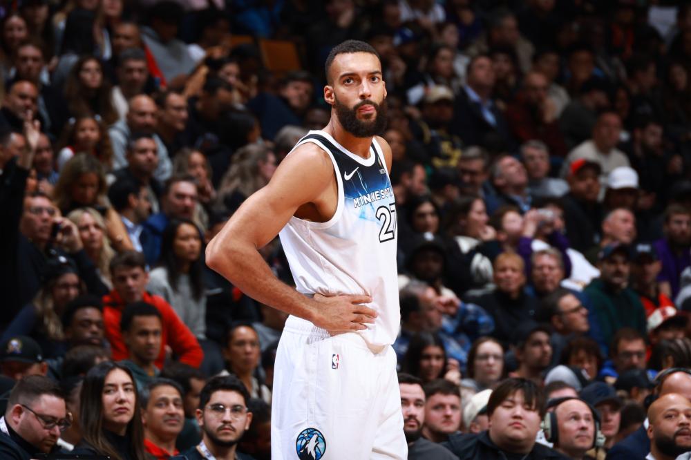 赵丹以出色 赵丹以出色