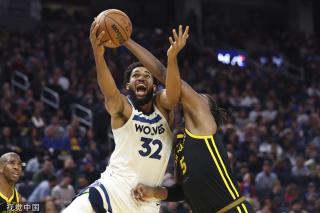 豪门困境 豪门困境