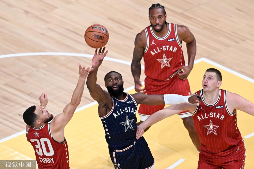 体系中扮演 体系中扮演